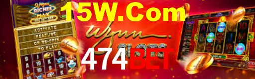 474Bet.Com