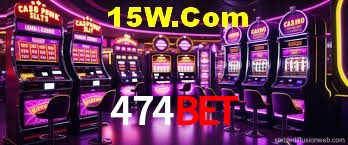 Basketball Betting 474Bet