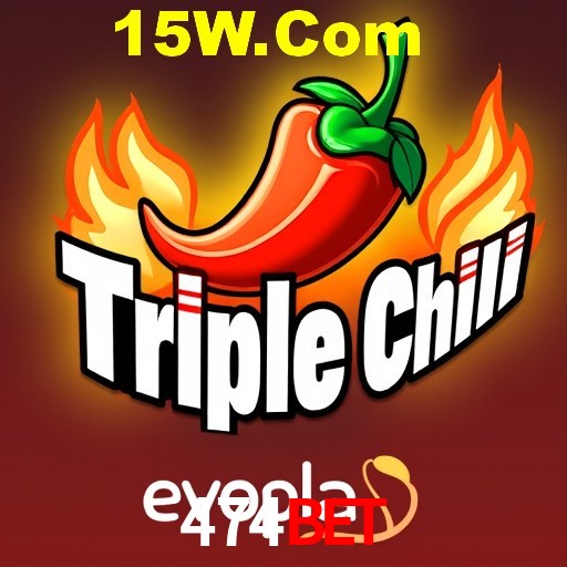 Weekend Specials 474Bet