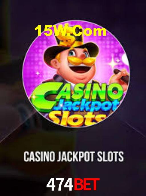 474Bet