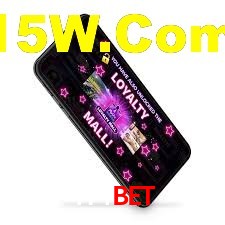 Blackjack Table 474Bet
