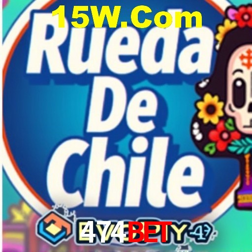 A Popularidade dos Caça-Níqueis no 474Bet