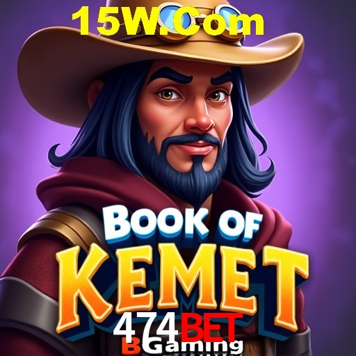 Flash Promotion 474Bet