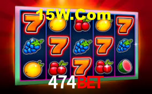 474Bet