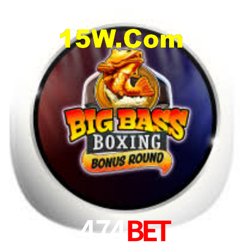474Bet