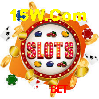 Escolher plataforma para baixar 474Bet
