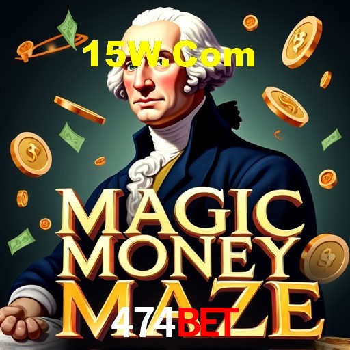 cassino 474Bet