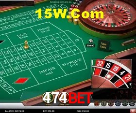 Apostas de Basquete 474Bet