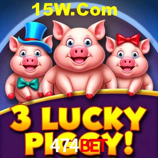 Seasonal Promotions 474Bet