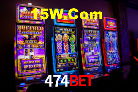 474Bet,474Bet.Com