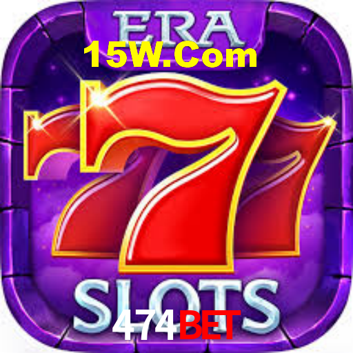 Sinta a adrenalina dos jogos de cassino com 474Bet