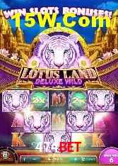 Jogos Exclusivos 474Bet
