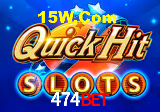474Bet - Jogos De Vídeo - 474Bet.Com