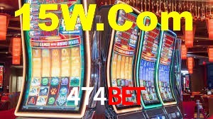 Instant EasyPaisa 474Bet