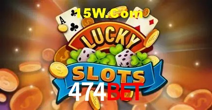 Segurança 2FA 474Bet