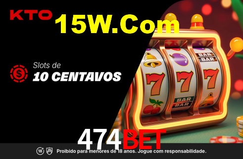 474Bet.Com