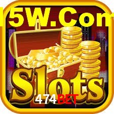 474Bet,474Bet.Com