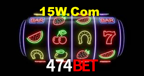 474Bet,474Bet.Com