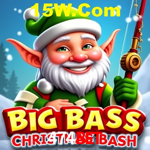 Descubra a Magia dos Jogos de Arcade no 330bet