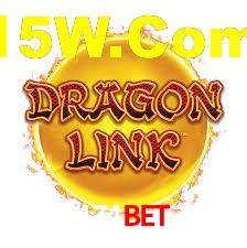 Ofertas Imperdíveis na 474Bet: Promoções e Bônus Que Valem a Pena