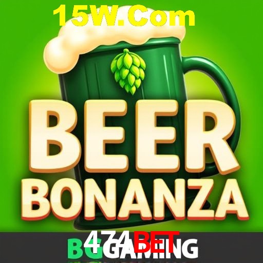 Cassino ao vivo com dealers reais na 474Bet