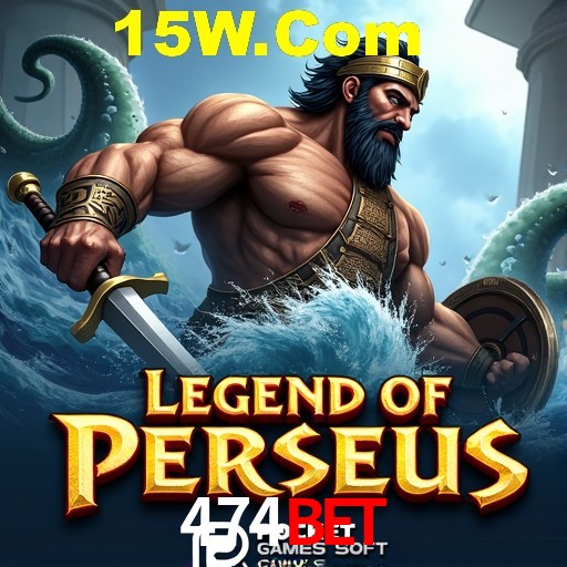 A Revolução dos Aplicativos de Jogos no 474Bet