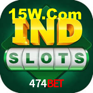 474Bet