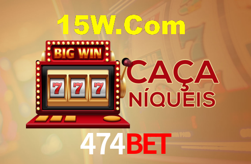 474Bet