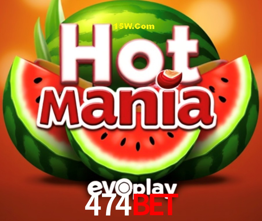 Slots de fortune e cartas de sorte
