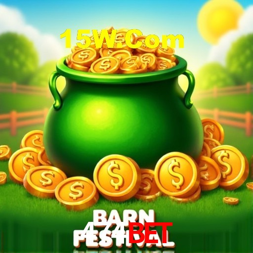 Download para Android e iOS na 474Bet