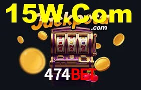 Exclusive Games 474Bet