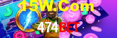 474Bet