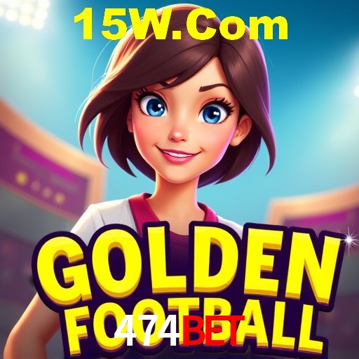 Desvendando o Mundo dos Jogos Virtuais na 474Bet