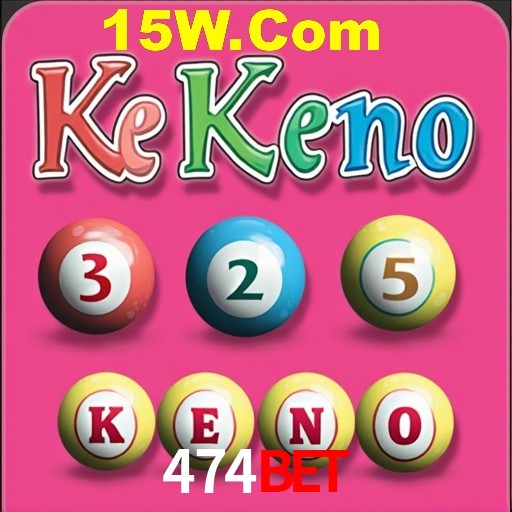 Player Reviews 474Bet