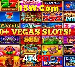 Jogo Aviator 474Bet