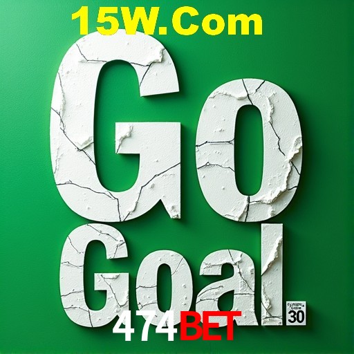 Exclusive Offers 474Bet