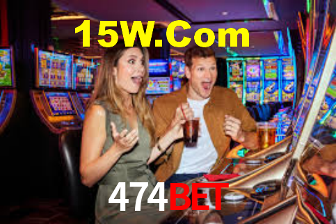 474Bet,474Bet.Com