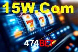 Crash Games Statistics 474Bet