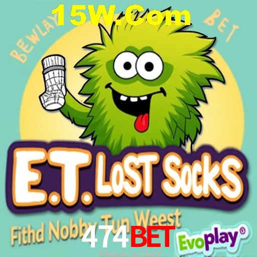 Games Directory 474Bet