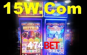 474Bet