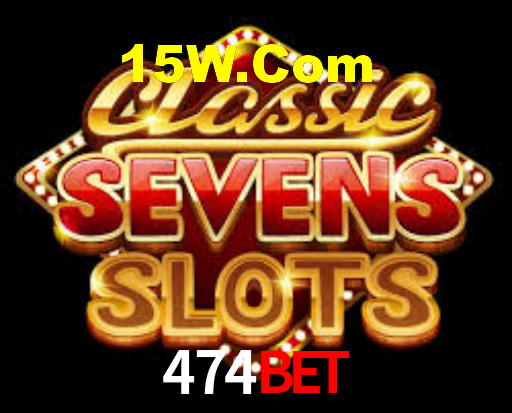Experimente o Login Seguro Premium no 474Bet
