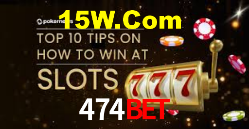 474Bet,474Bet.Com