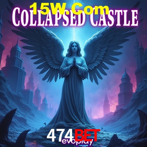 Secure Login 474Bet