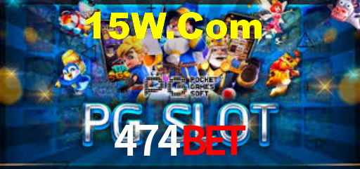 474Bet.Com