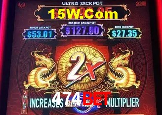 Avaliações dos Jogadores 474Bet