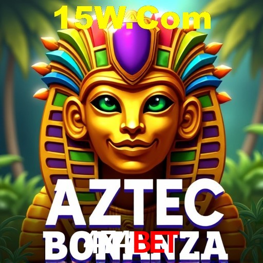 Inovações de Jogos na 474Bet: O Futuro das Experiências Interativas