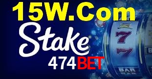 Premium Interface 474Bet