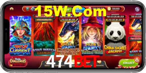 474Bet.Com