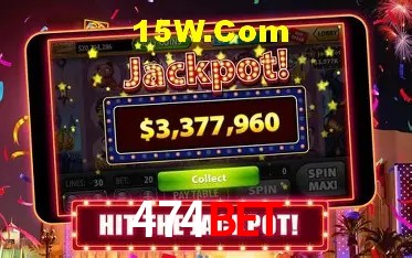 Login Seguro 474Bet