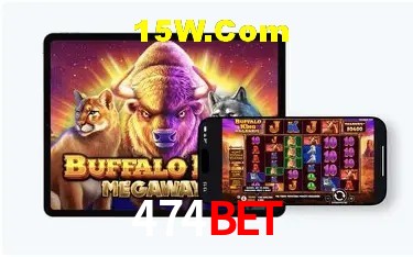 Jogo Spaceman 474Bet